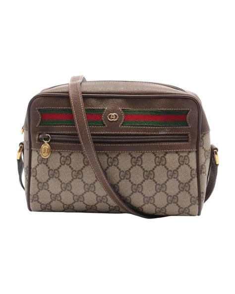 gucci oude collectie|Gucci tassen dames.